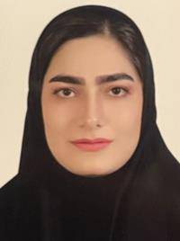 دکتر نوشین غلامی